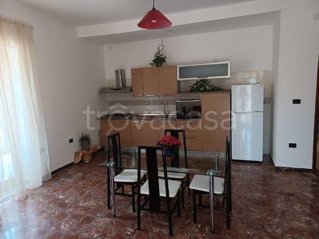 Appartamento in affitto a Pomigliano D'arco, Campania