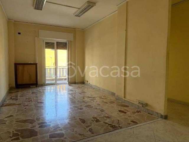 Appartamento in affitto a Pomigliano D'arco, Campania