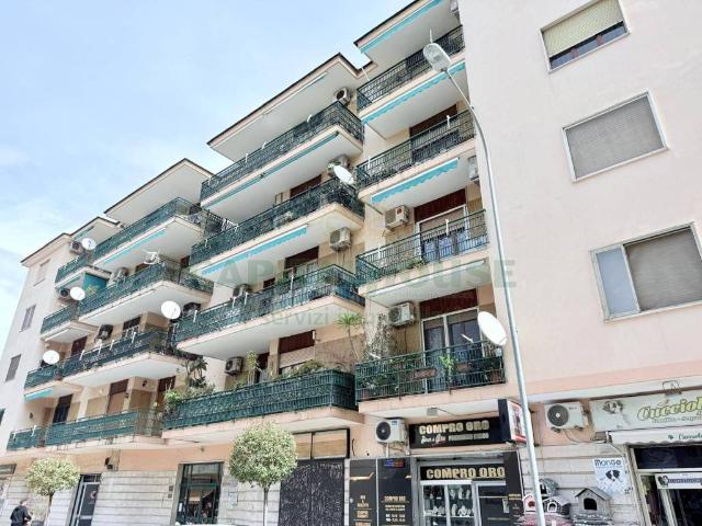 Appartamento in affitto a Illasi, Veneto