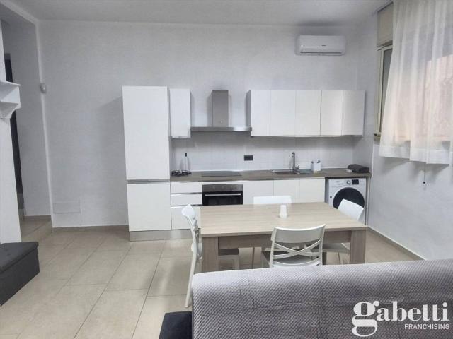 Appartamento in affitto a Pomigliano D'arco, Campania