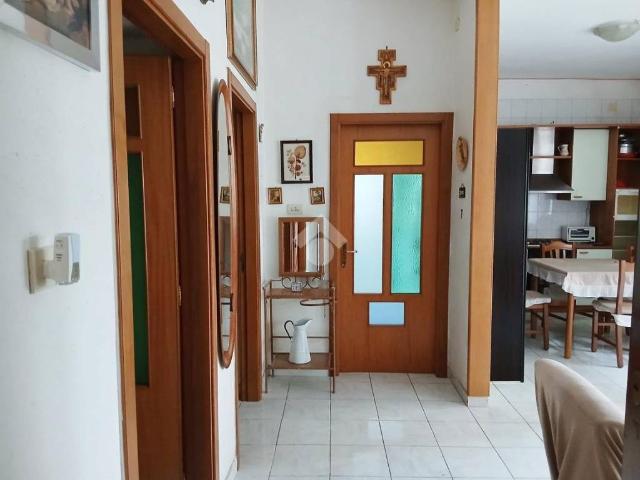 Appartamento in affitto a Pomigliano D'arco, Campania