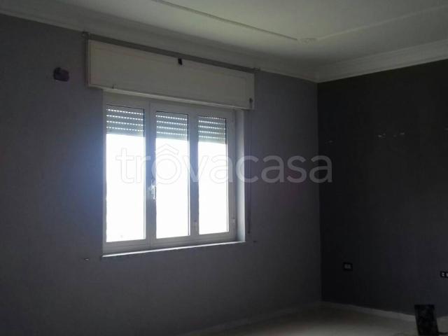 Appartamento in affitto a Pomigliano D'arco, Campania
