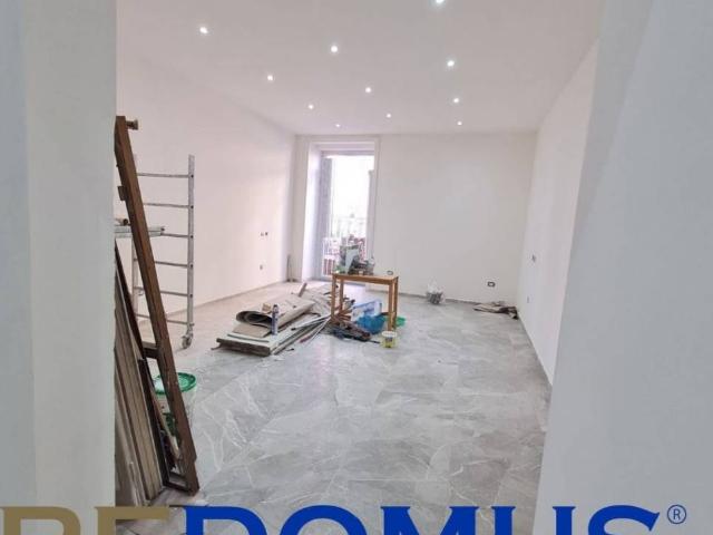 Appartamento in affitto a Pomigliano D'arco, Campania