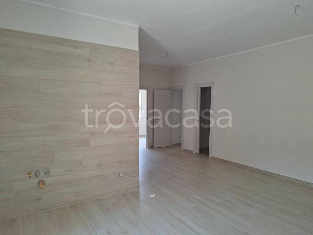 Appartamento in affitto a Pomigliano D'arco, Campania
