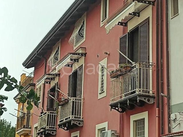 Appartamento in affitto a Piemonte, Biella
