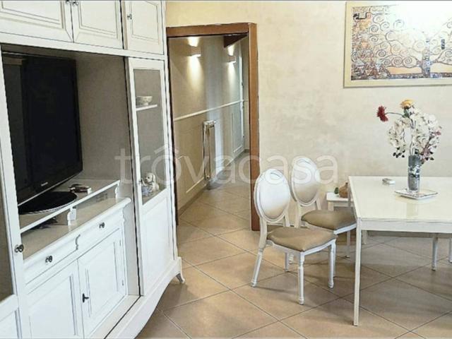 Appartamento in affitto a Piemonte, Biella
