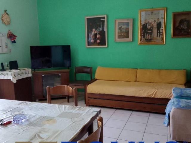Appartamento in affitto a Pomigliano D'arco, Campania