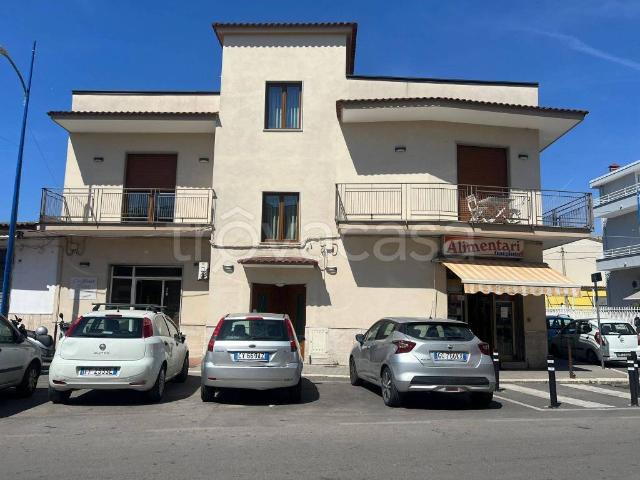 Appartamento in affitto a Pompei, Campania