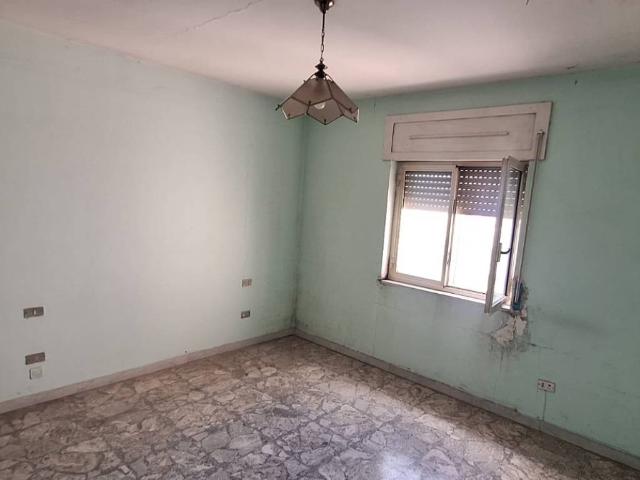 Appartamento in affitto a Pompei, Campania
