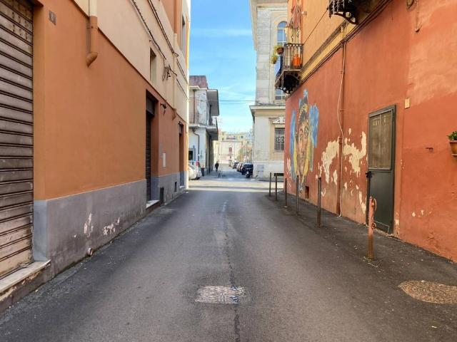 Appartamento in affitto a Pompei, Campania