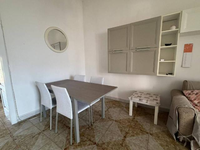 Appartamento in affitto a Masseria Curato, Pompei