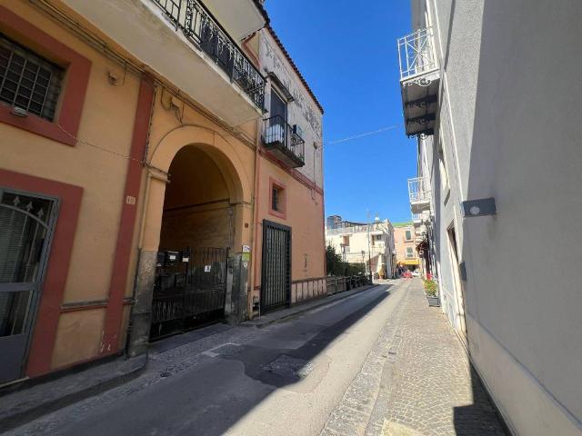 Appartamento in affitto a Pompei, Campania