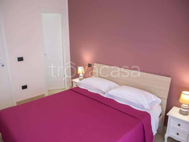 Appartamento in affitto a Pompei, Campania