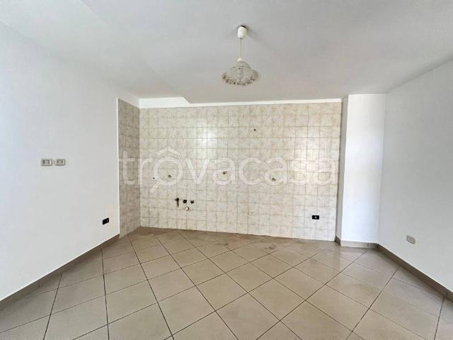 Appartamento in affitto a Pompei, Campania