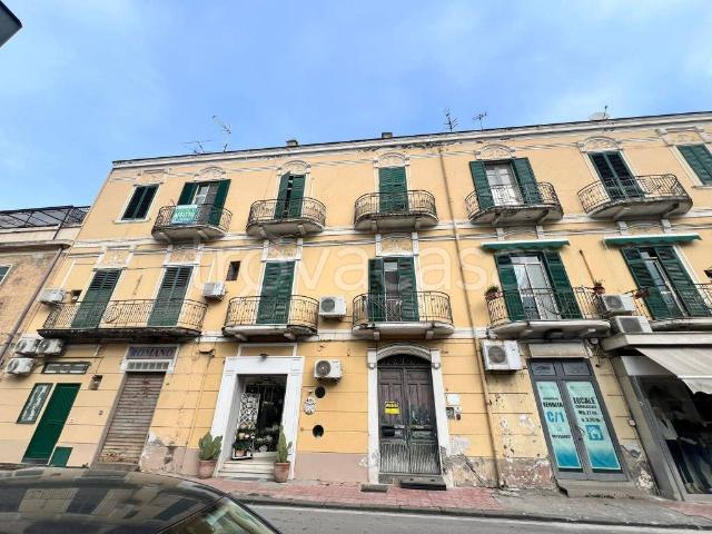 Appartamento in affitto a Pompei, Campania