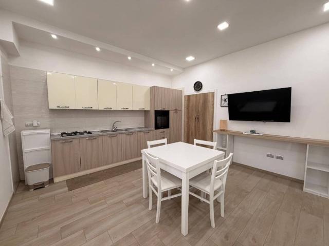 Appartamento in affitto a Pompei, Campania