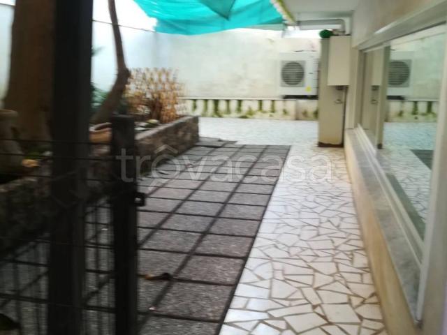 Appartamento in affitto a Pompei, Campania