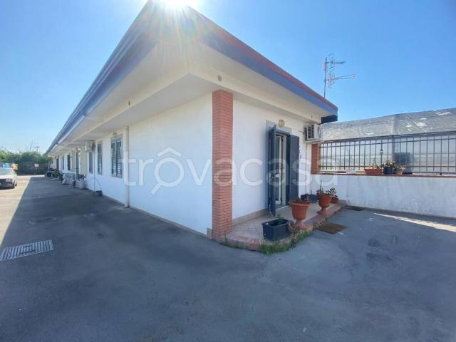 Appartamento in affitto a Pompei, Campania