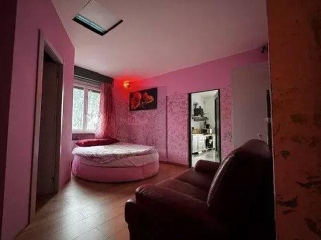 Appartamento in affitto a Piemonte, Biella