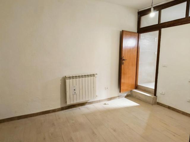 Appartamento in affitto a Centro Direzionale, Prato
