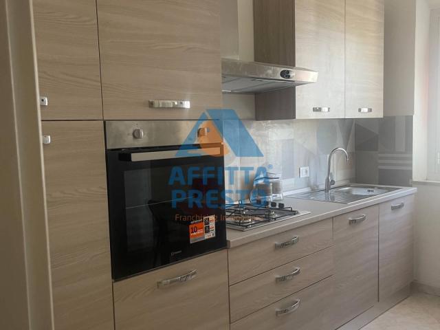 Appartamento in affitto a Ponsacco, Toscana