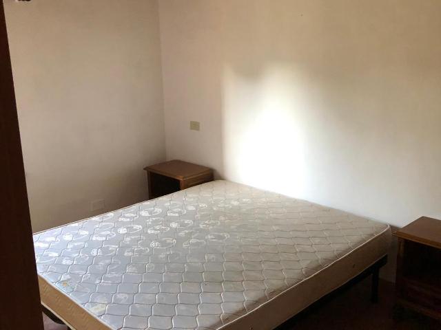 Appartamento in affitto a Centro Direzionale, Prato