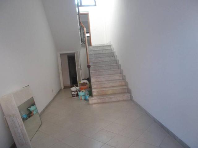 Appartamento in affitto a Ponsacco, Pisa