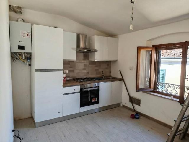 Appartamento in affitto a Ponsacco, Toscana
