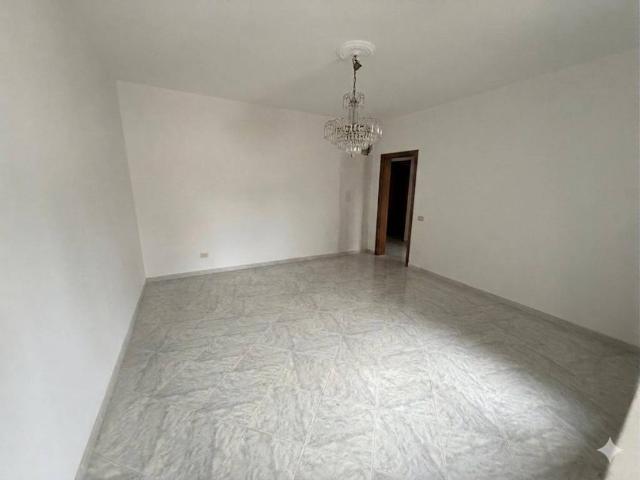 Appartamento in affitto a Ponsacco, Toscana