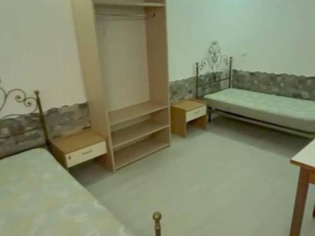 Appartamento in affitto a Ponsacco, Toscana