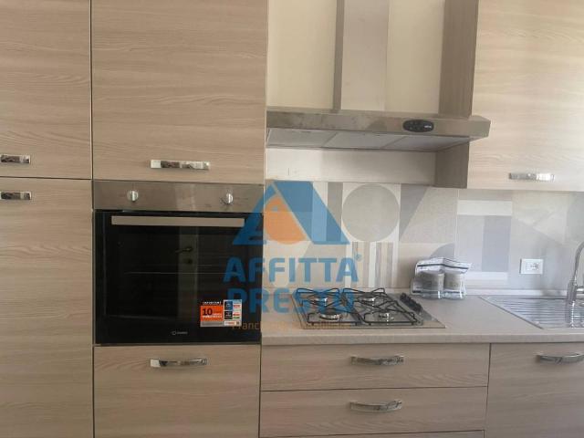 Appartamento in affitto a Ponsacco, Toscana