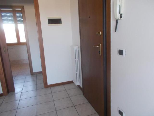 Appartamento in affitto a Ponsacco, Toscana