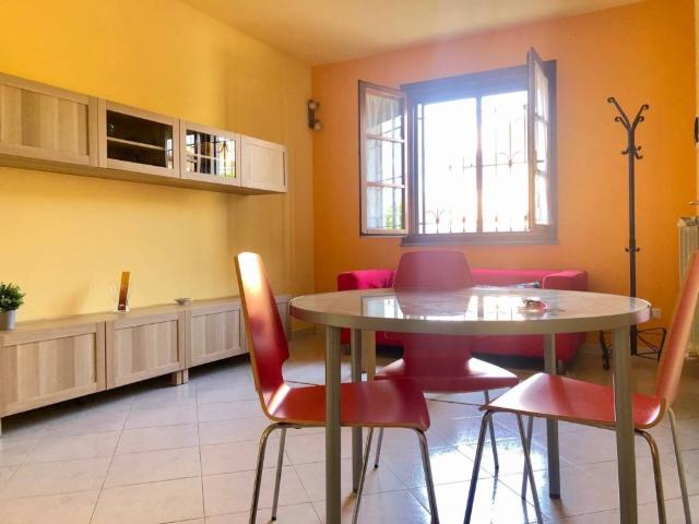 Appartamento in affitto a Val di Cava, Ponsacco