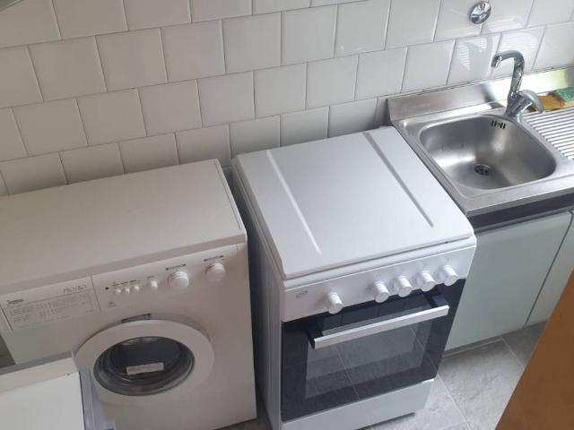 Appartamento in affitto a Ronc-Cretaz, Pont-Saint-Martin
