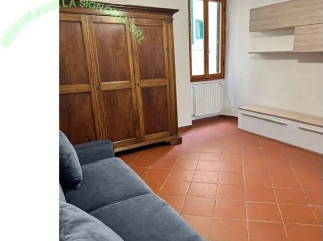 Appartamento in affitto a Unione di Comuni Valdarno e Valdisieve, Pontassieve