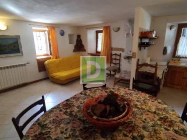 Appartamento in affitto a Pontboset, Aosta