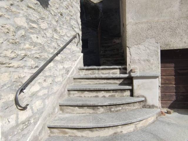 Appartamento in affitto a Pontboset, Aosta
