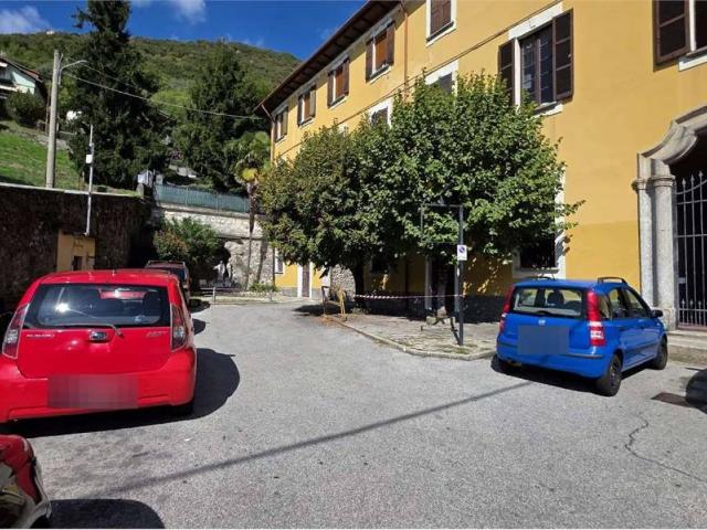 Appartamento in affitto a Lezza, Ponte Lambro
