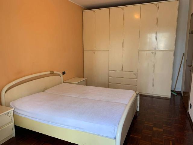 Appartamento in affitto a Roncaglia, Ponte San Nicolò