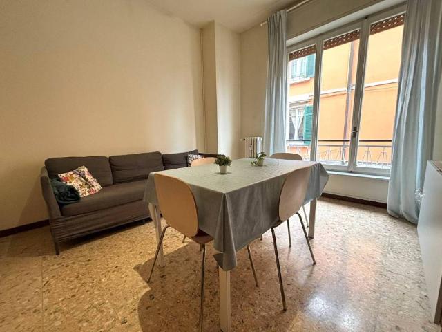 Appartamento in affitto a Ponte San Pietro, Lombardia