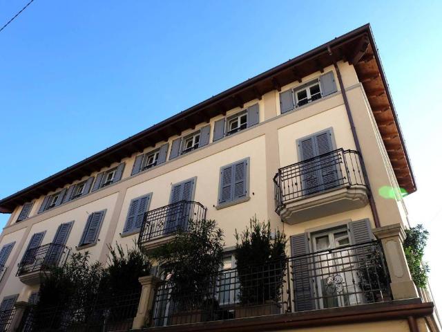 Appartamento in affitto a Ponte San Pietro, Lombardia