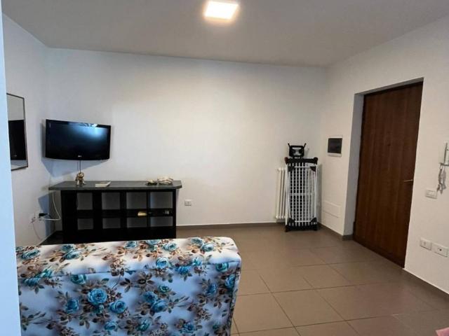 Appartamento in affitto a Pontecagnano, Campania