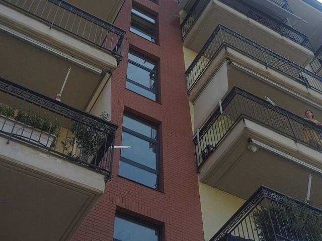 Appartamento in affitto a Pontecagnano