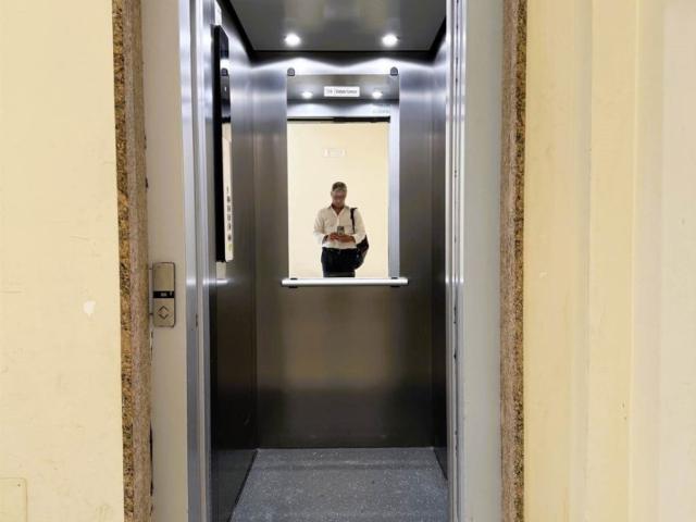 Appartamento in affitto a Pontecagnano