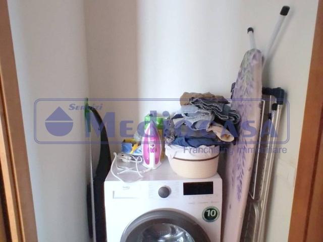 Appartamento in affitto a Pontecchio Polesine, Veneto