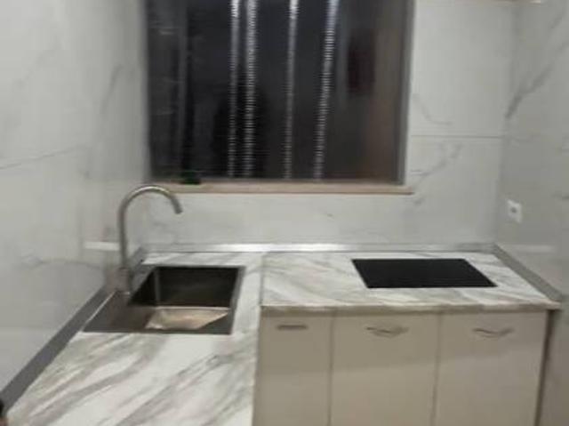 Appartamento in affitto a Pontecorvo, Lazio