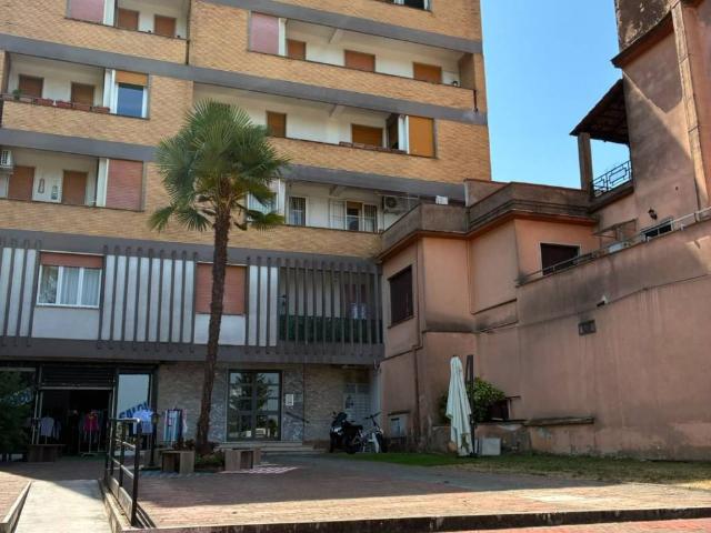 Appartamento in affitto a Pontecorvo, Lazio