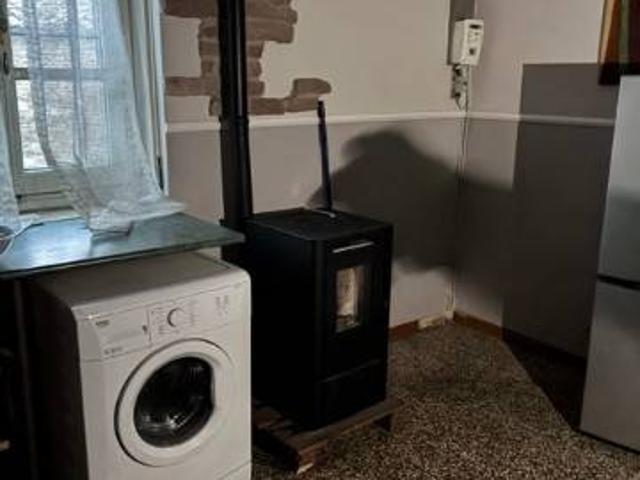 Appartamento in affitto a Pontecurone, Alessandria