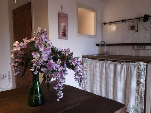 Appartamento in affitto a Bellaria, Pontedera