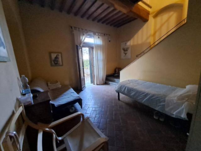 Appartamento in affitto a Piemonte, Alessandria